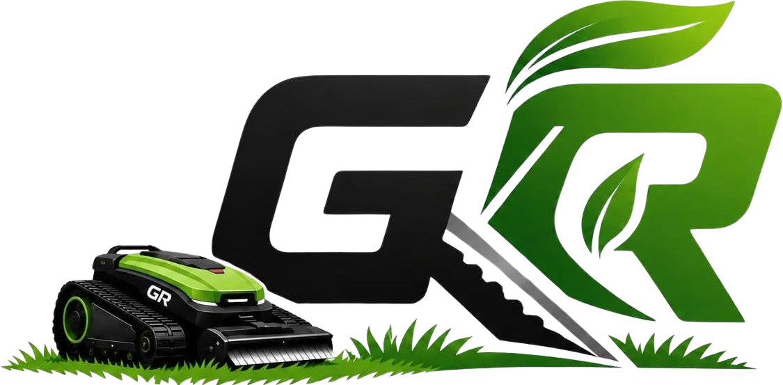 grassrover